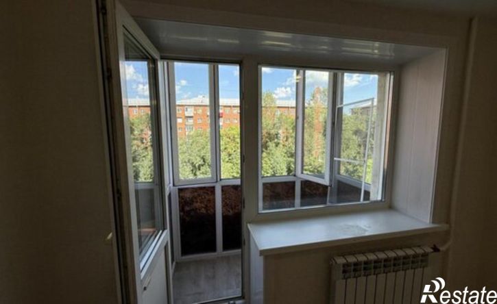 2-комн квартира ул Транспортная, 33,  д. 33