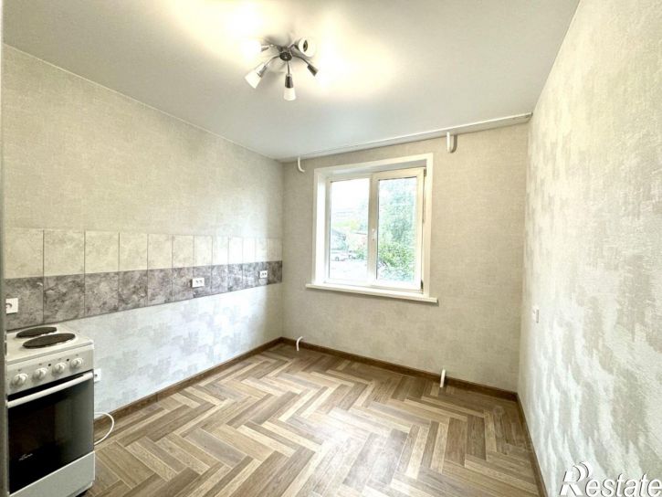 2-комн квартира ул Ноградская, 5,  д. 5