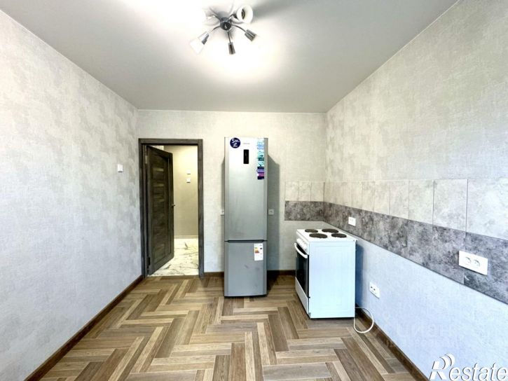2-комн квартира ул Ноградская, 5,  д. 5