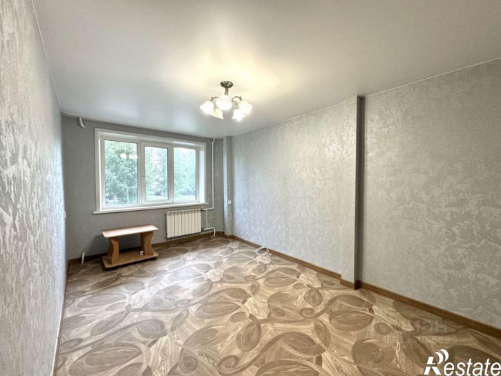2-комн квартира ул Ноградская, 5,  д. 5
