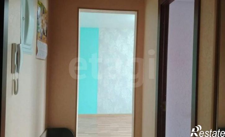 2-комн квартира ул Ленина, 26,  д. 26