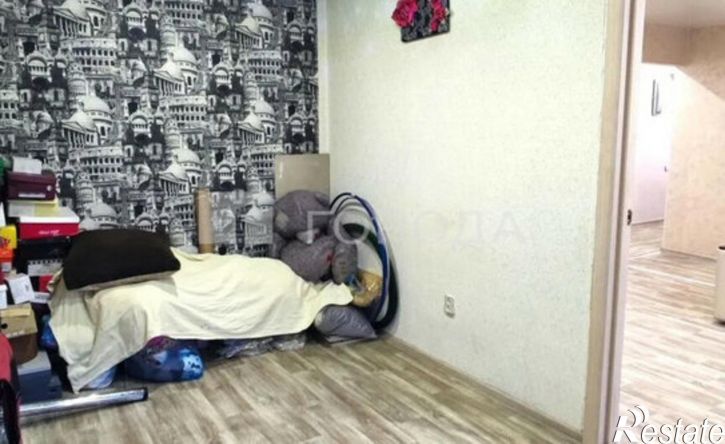 3-комн квартира пр-кт Дружбы, 8 1,  д. 8 1,  к. 1