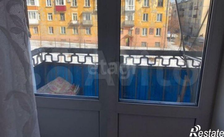 2-комн квартира ул Ленина, 43,  д. 43