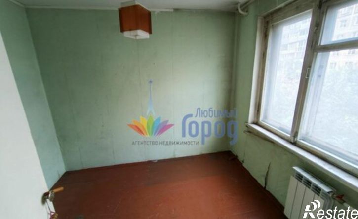 3-комн квартира ул Кирова, 103,  д. 103