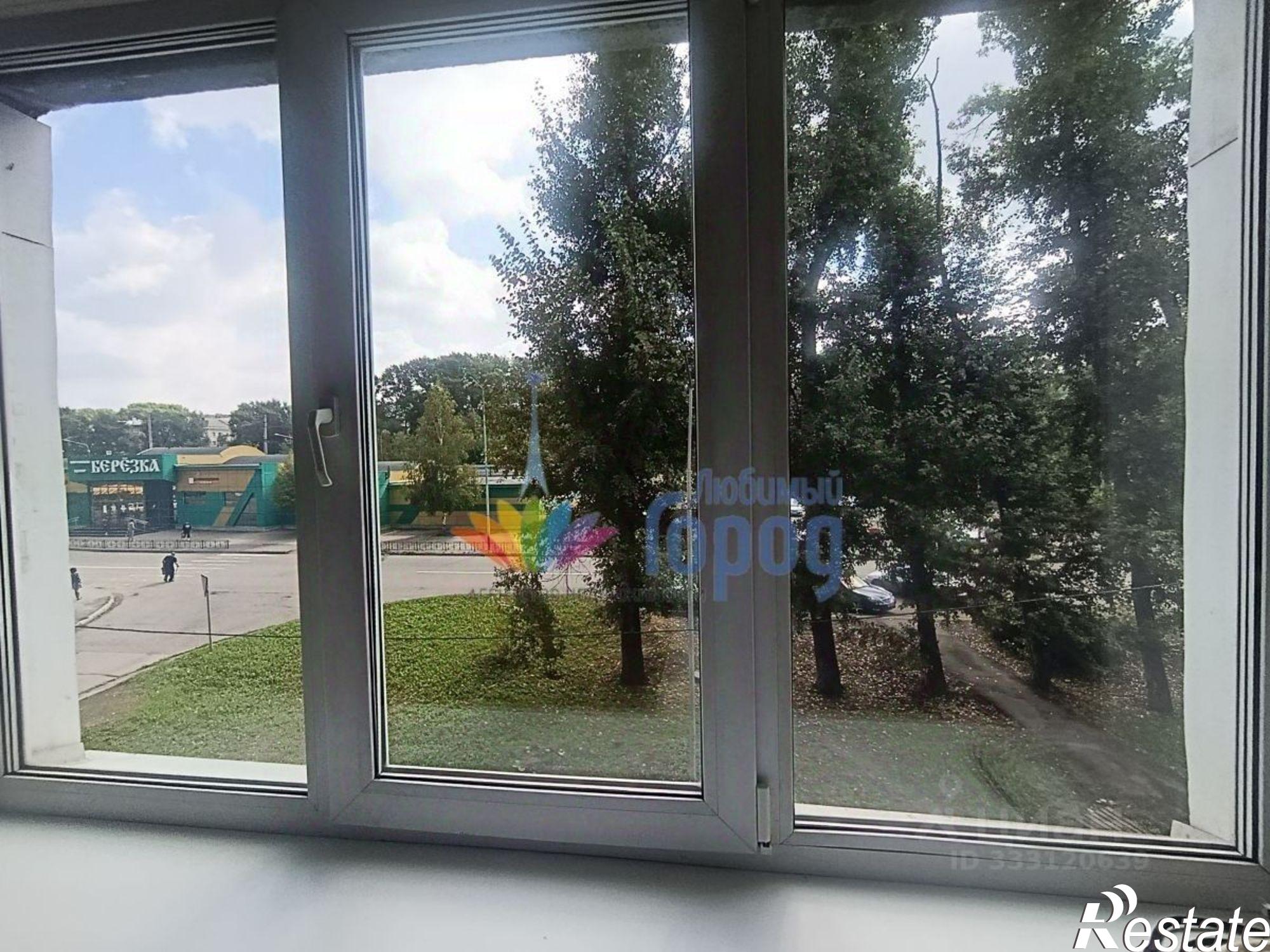 Купить комнату за 700 000 рублей на пр-кт Советской Армии, 12