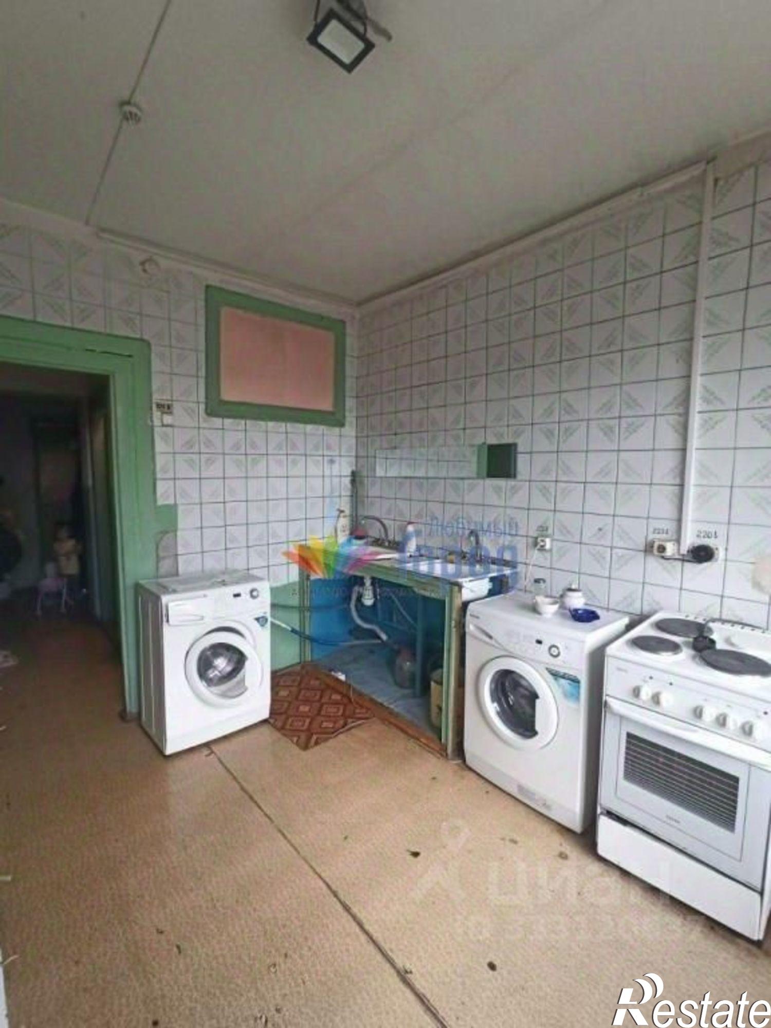 Купить комнату за 800 000 рублей на пр-кт Строителей, 45