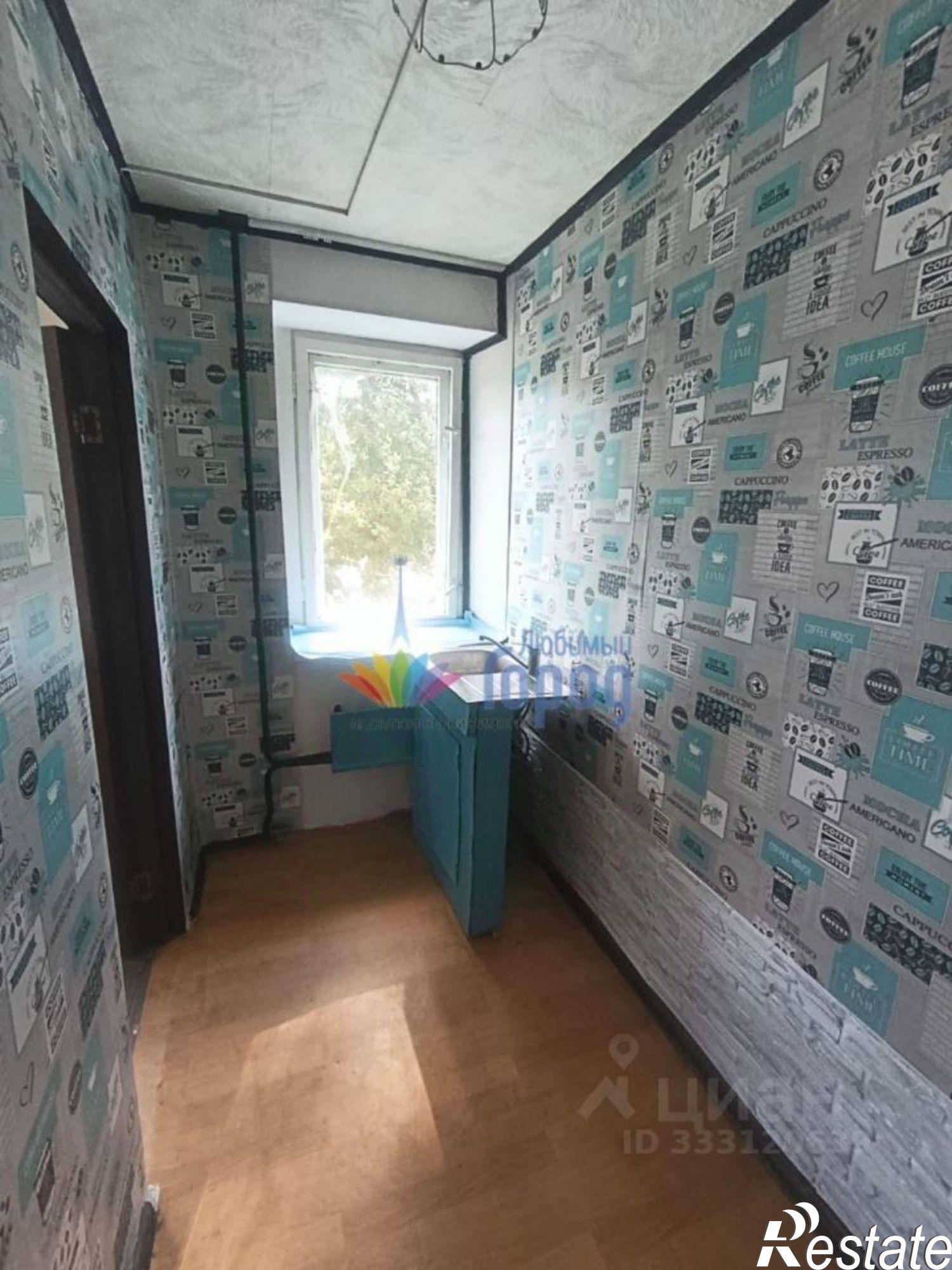 Купить комнату за 700 000 рублей на пр-кт Советской Армии, 12