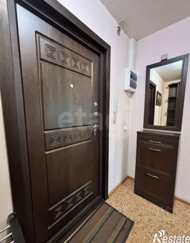 2-комн квартира пр-кт Строителей, 90Б,  д. 90Б