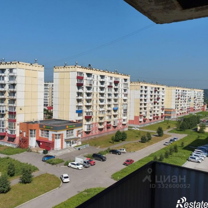 2-комн квартира ул Гвардейская, 3,  д. 3