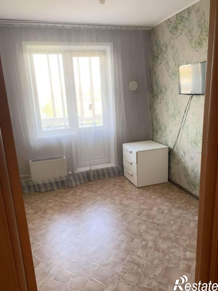 2-комн квартира ул Фестивальная, 7А,  д. 7А