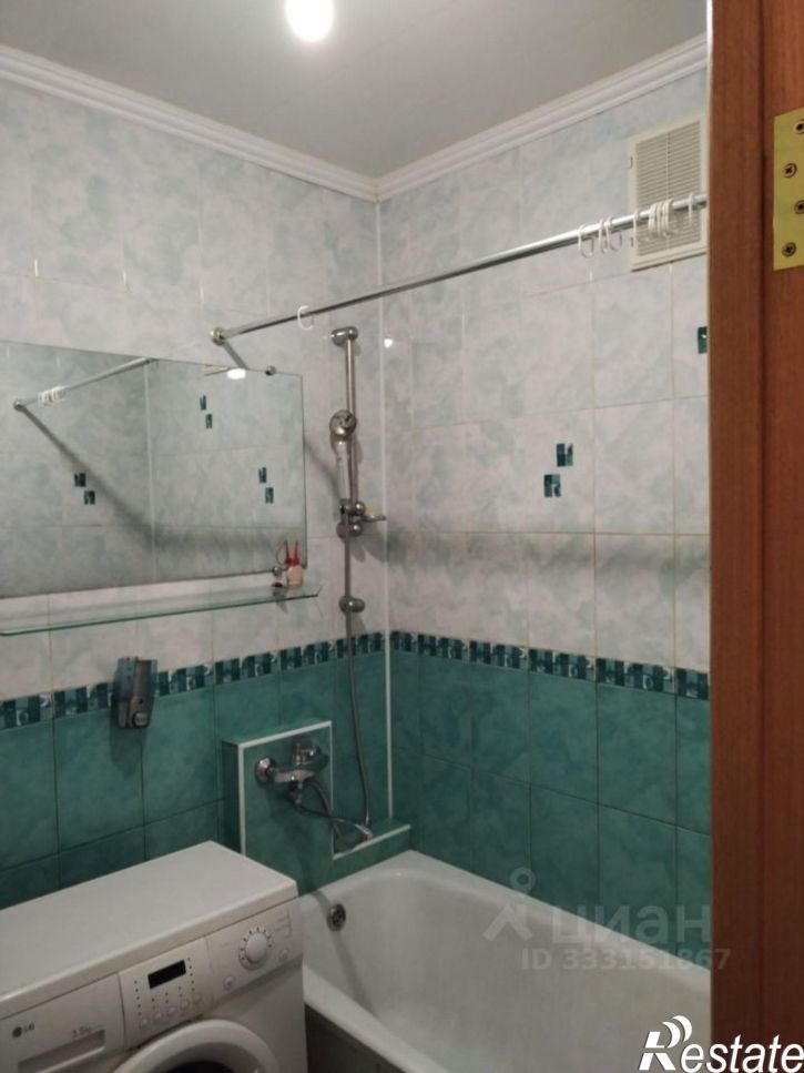 3-комн квартира пр-кт Советской Армии, 15,  д. 15