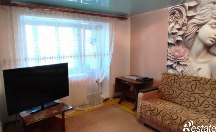 2-комн квартира ул Кутузова, 72,  д. 72
