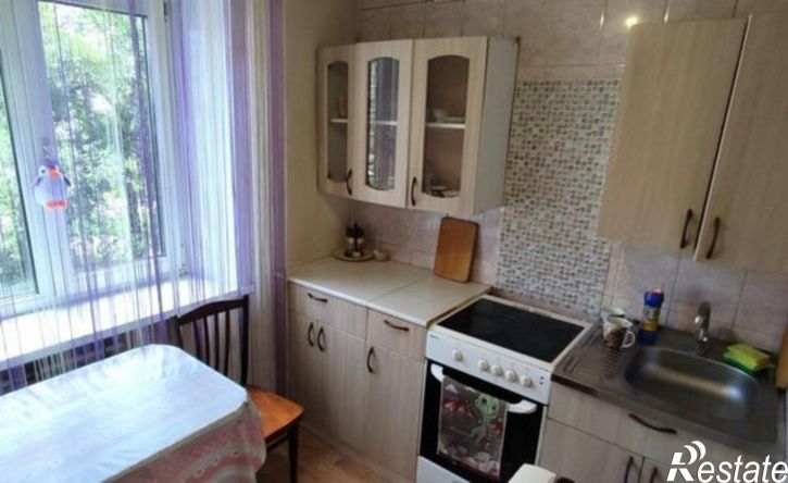 2-комн квартира ул Кутузова, 72,  д. 72