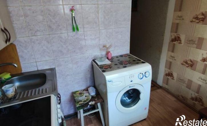 2-комн квартира ул Кутузова, 72,  д. 72