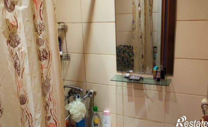 2-комн квартира ул Кутузова, 72,  д. 72