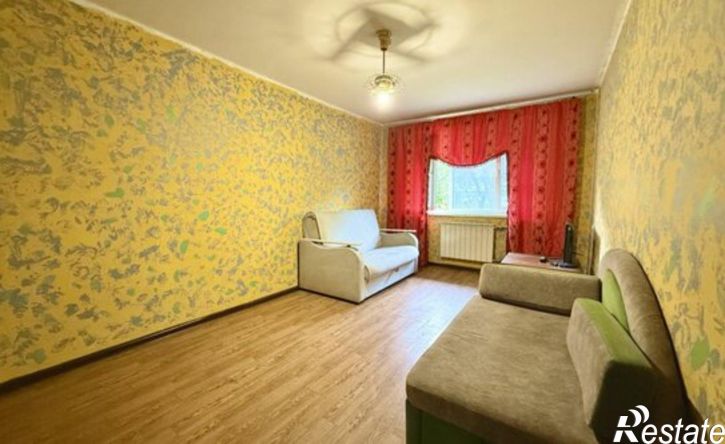 2-комн квартира ул Транспортная, 59,  д. 59
