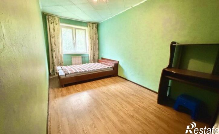 2-комн квартира ул Транспортная, 59,  д. 59