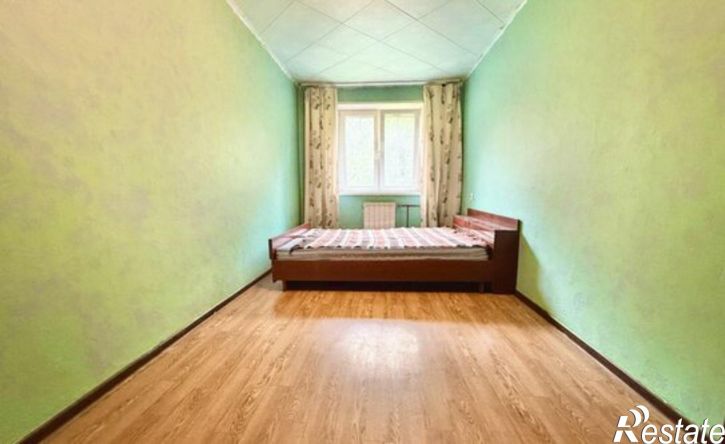 2-комн квартира ул Транспортная, 59,  д. 59