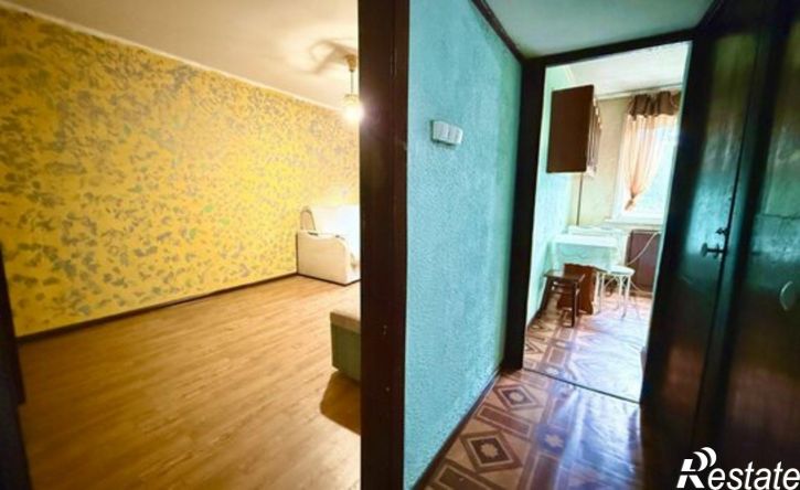 2-комн квартира ул Транспортная, 59,  д. 59