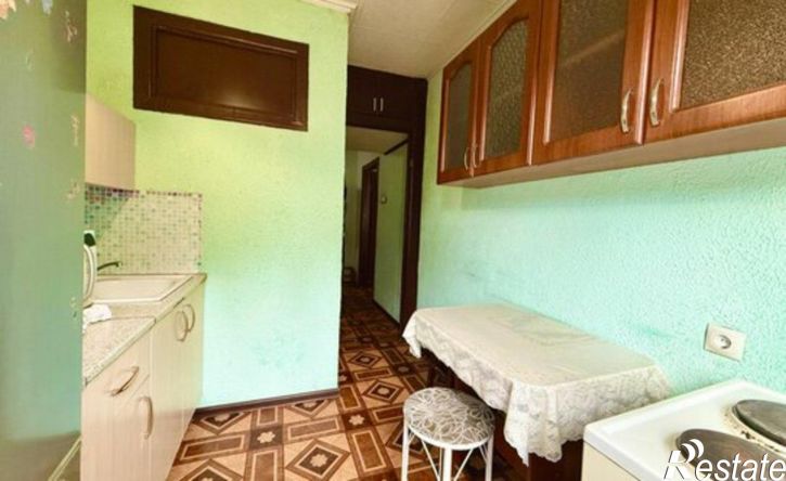 2-комн квартира ул Транспортная, 59,  д. 59