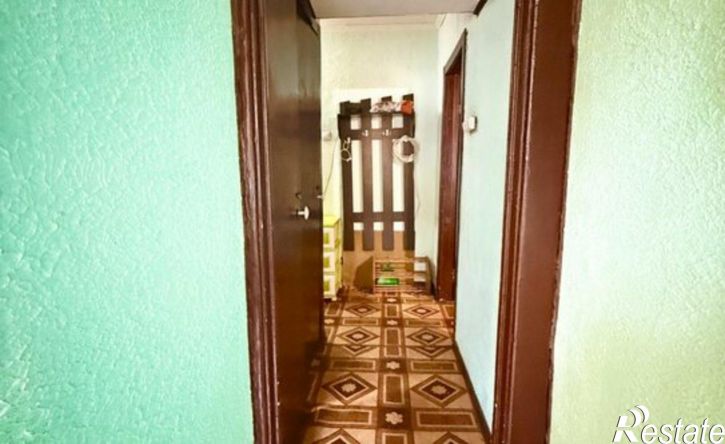 2-комн квартира ул Транспортная, 59,  д. 59
