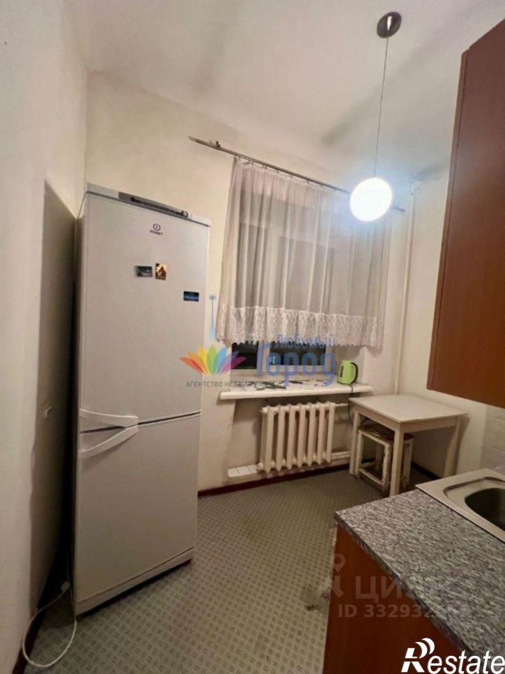 2-комн квартира ул Суворова, 3,  д. 3