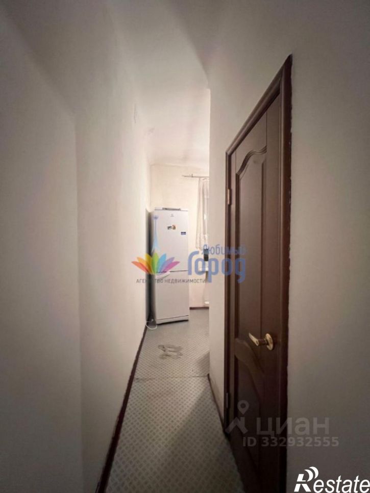 2-комн квартира ул Суворова, 3,  д. 3