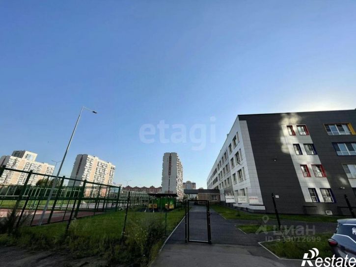 2-комн квартира ул Запорожская, 61,  д. 61