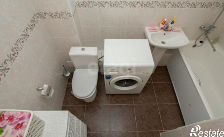 2-комн квартира Пионерский пр-кт, 60,  д. 60