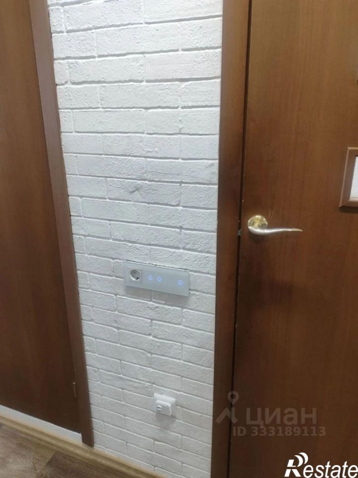 2-комн квартира ул Климасенко, 1 6,  д. 1 6,  к. 6