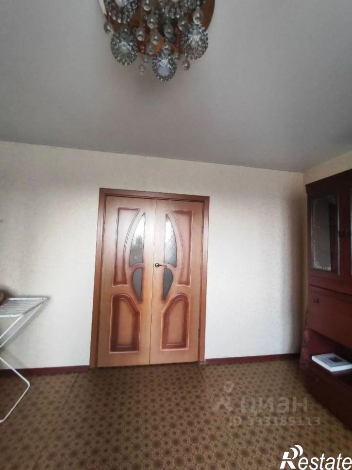 2-комн квартира ул Климасенко, 1 6,  д. 1 6,  к. 6