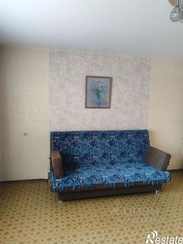 2-комн квартира ул Климасенко, 1 6,  д. 1 6,  к. 6