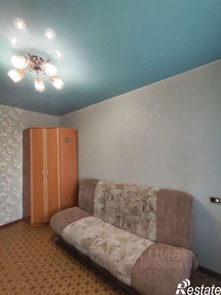 2-комн квартира ул Климасенко, 1 6,  д. 1 6,  к. 6