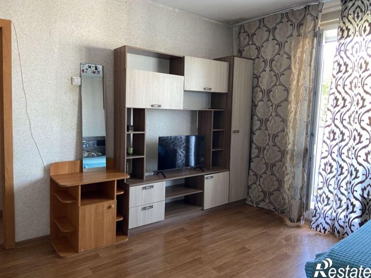 1-комн квартира ул Клименко, 6В,  д. 6В