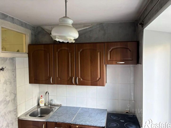 3-комн квартира ул Карла Маркса, 18,  д. 18