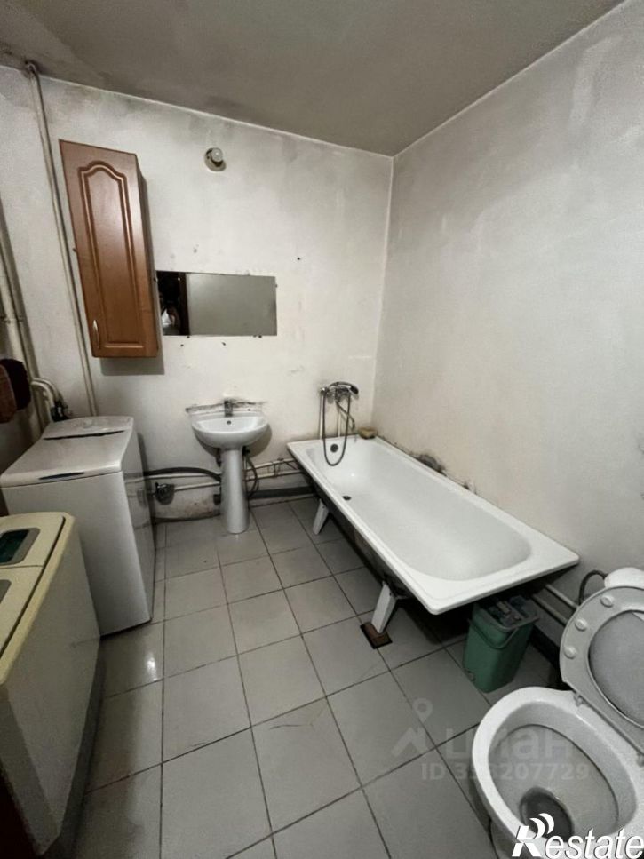 Комната ул Тореза, 91б,  д. 91б