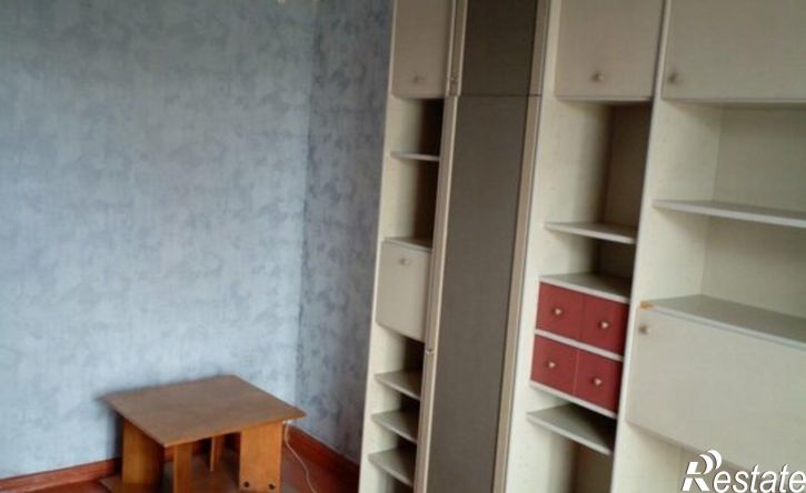 2-комн квартира ул День Шахтера, 10,  д. 10