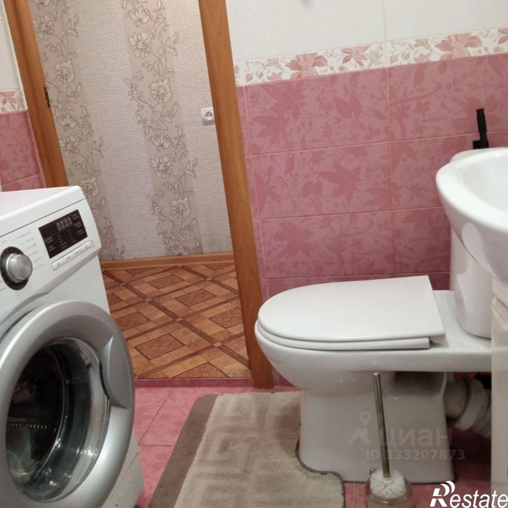 3-комн квартира ул Транспортная, 41,  д. 41