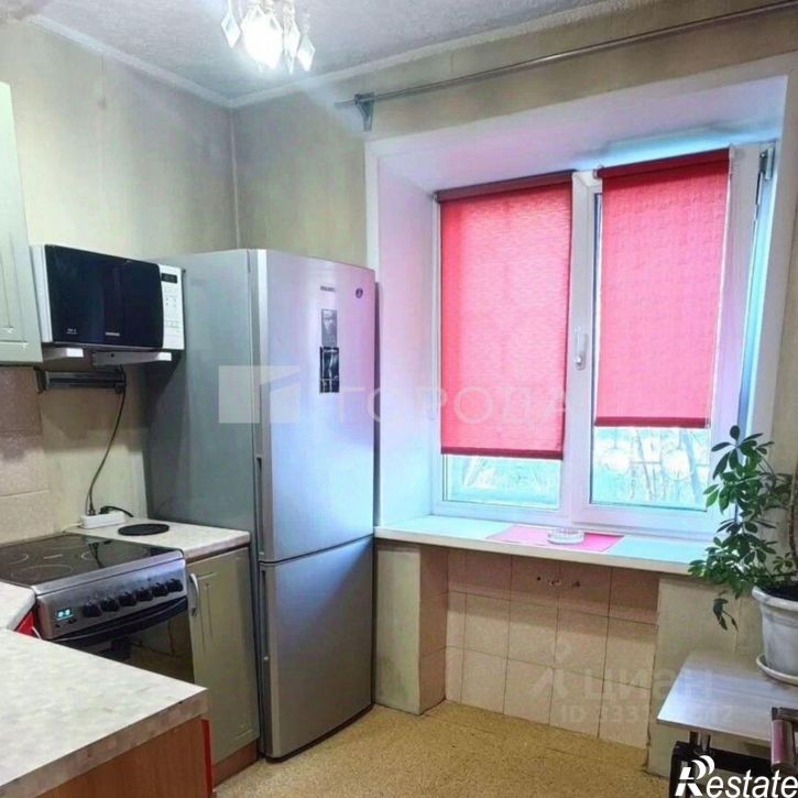 3-комн квартира пр-кт Дружбы, 8 1,  д. 8 1,  к. 1