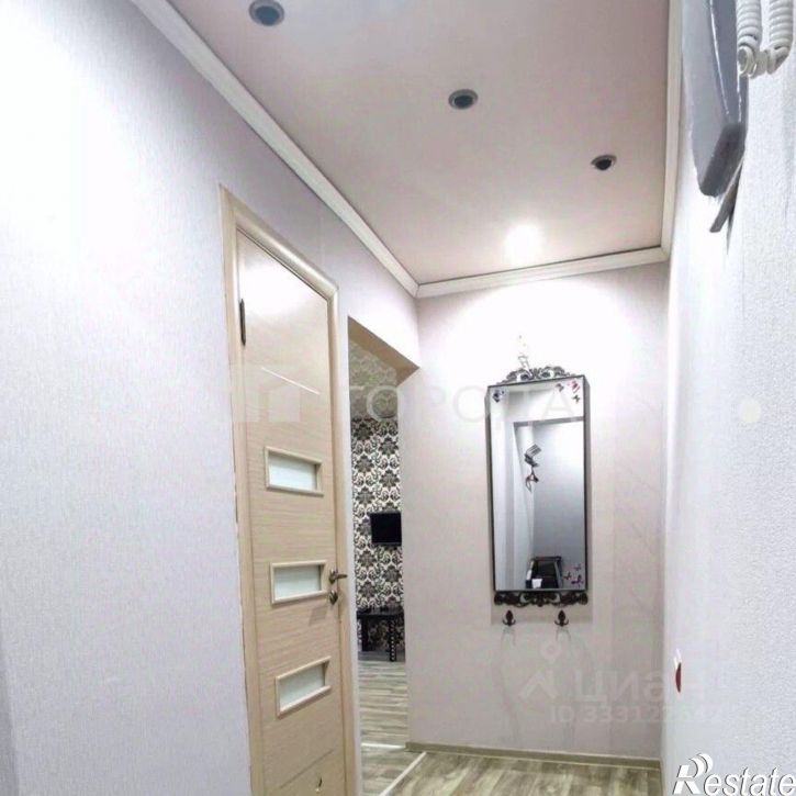 3-комн квартира пр-кт Дружбы, 8 1,  д. 8 1,  к. 1
