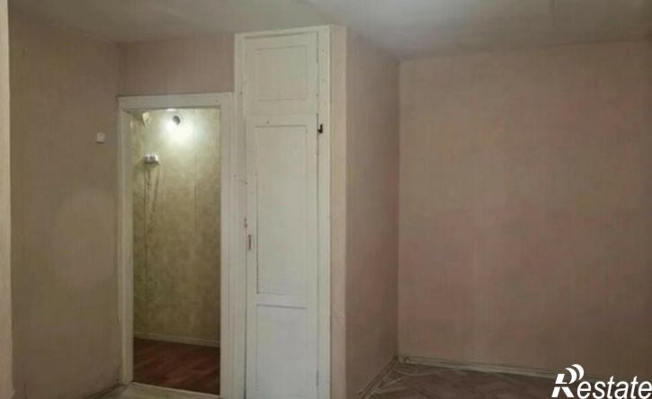 1-комн квартира Пионерский пр-кт, 44,  д. 44