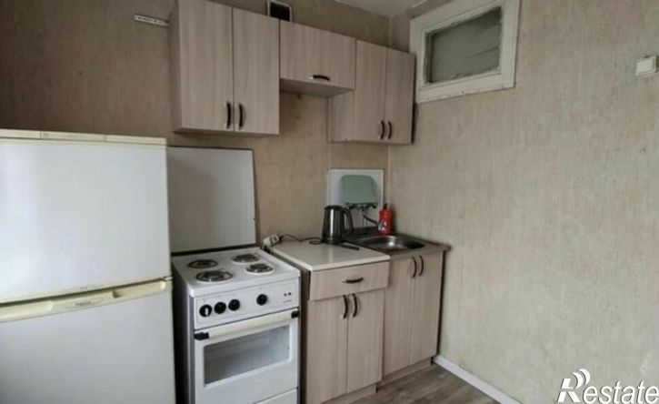 1-комн квартира Пионерский пр-кт, 44,  д. 44