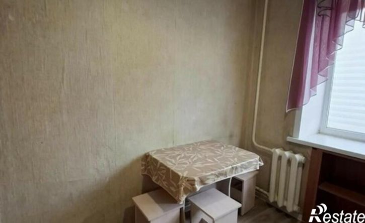 1-комн квартира Пионерский пр-кт, 44,  д. 44