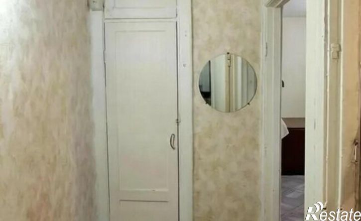 1-комн квартира Пионерский пр-кт, 44,  д. 44
