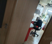 комната 37 кв м ул Новоселов, 57