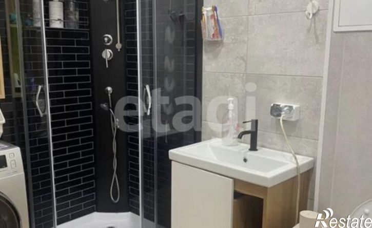 3-комн квартира ул Чекалина, 14,  д. 14