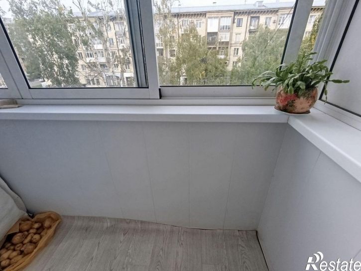 1-комн квартира пр-кт Курако, 29,  д. 29