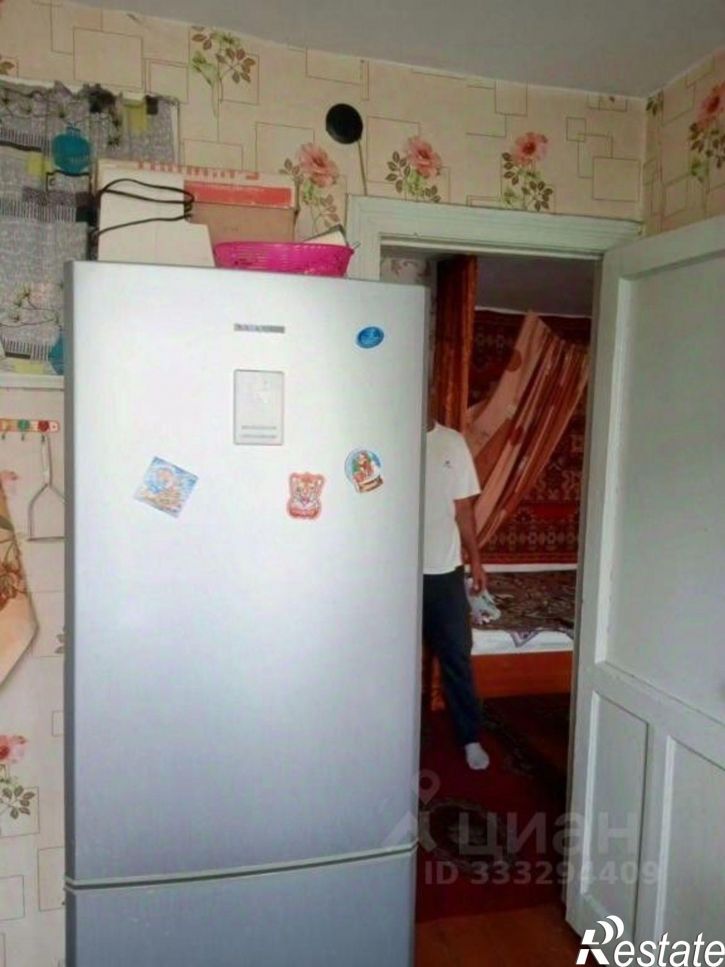 2-комн квартира ул Тореза, 14,  д. 14