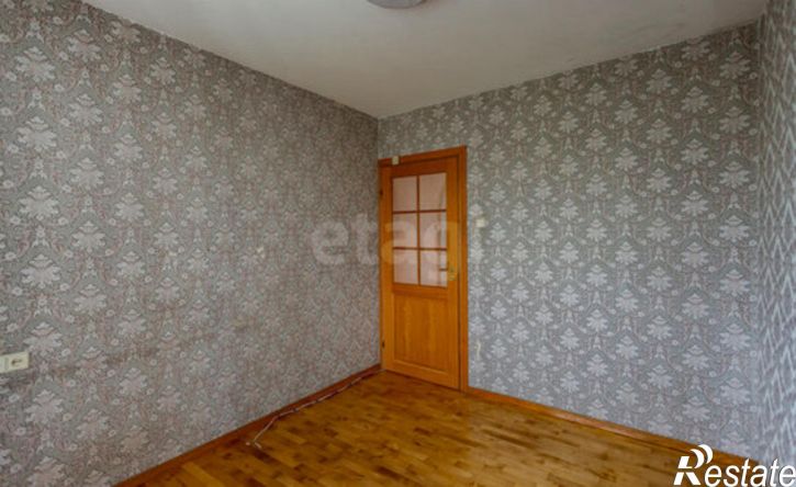 4-комн квартира пр-кт Советской Армии, 52,  д. 52