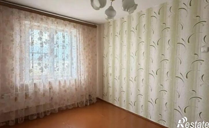 3-комн квартира ул Косыгина, 7,  д. 7
